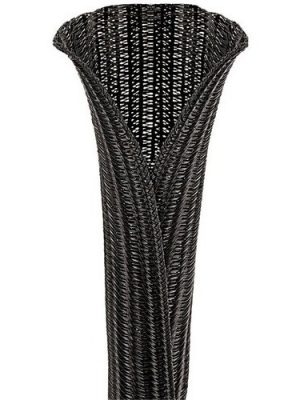 PAN-WRAP BRAIDED SLEEVING 1.50IN PAN-WRAP BRAIDED SLEEVING