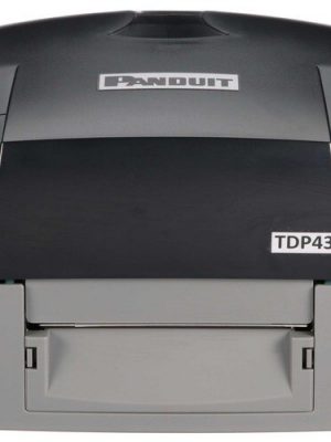 300DPI PRINTER PNDTEASYMARKPLUS LBL SFTW RMEH4BL HYBRID RIBBON