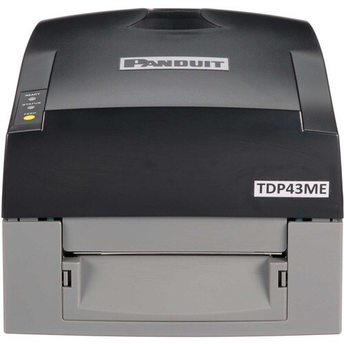 300DPI PRINTER PNDTEASYMARKPLUS LBL SFTW RMEH4BL HYBRID RIBBON