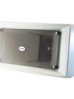 SIP IP66 OUTDOOR HORN