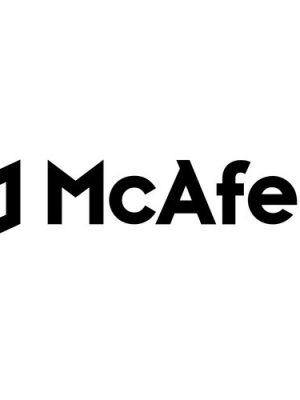 ENTERPRISE SECURITY MANAGER X7 BZ+SD 1+