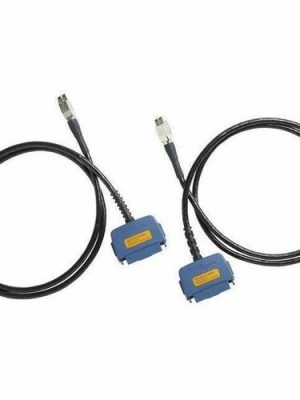 DSX-8000 TERA PLA SET