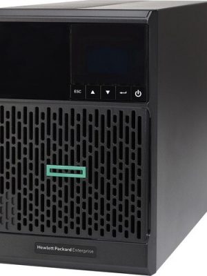 T750 G5 NA/JP TOWER UPS PL-SI