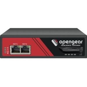 4 SERIAL CISCO STRAIGHTPINOUT EXT POWER 2 GBE ETHERNET APAC 4G LT