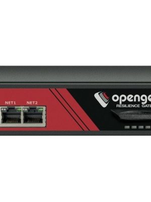8 SERIAL CISCO STRAIGHTPINOUT EXT POWER 2 GBE ETHERNET APAC 4G LT