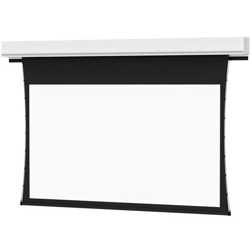200IN DIAG TNSD ADV ELECTRIC CEILING DM 4:3 305X406IN CST PY FRT