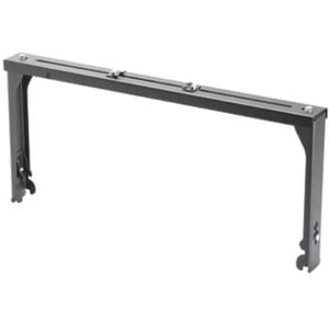 WYR-GRID TRAPEZE BRACKET 24 BL EA