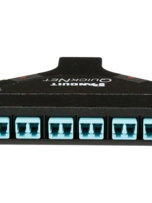 12FBR OM4+ QN SFQ CASS ULTRA LOW EA