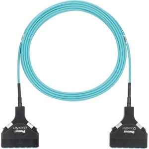 OM3 12F TOFNP LC-C STDPOL IL 15 F PK1