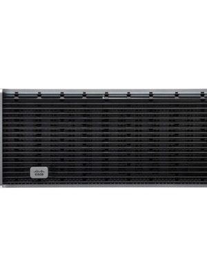 UCS S3260 M5 SVR NODE W/O CPU MEM