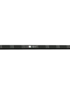 PX3-1918I-V2:3-400V IPDU W/48 NOSW BLK