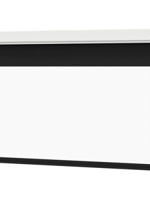 113IN DIAG 34598 ELECTRIC CEILING HD1.1 16:10 CUST PAY FRT