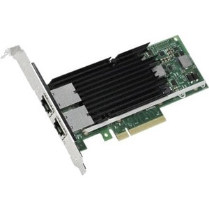 INTEL NETWORKING CARD 100M/1G/10G