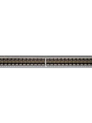 CATALYST 9500 48PORT 25/100G ONLY ADVANTAGE - C9500-48Y4C-A