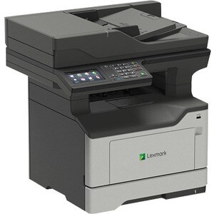 MX521DE LOW VOLT TAA US