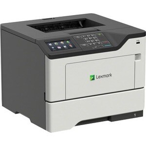 MS622DE LOW VOLT TAA US