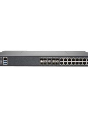 SONICWALL NSA 3650 APPL