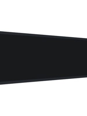 2X2 LEYARD TWA 1.2 MT32 TOUCH OVERLAY