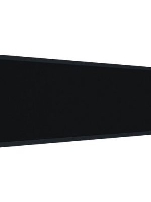 3X2 LEYARD TWA 1.2 MT32 TOUCH OVERLAY