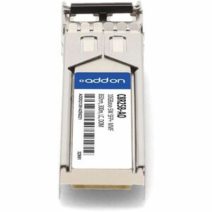 Addon HP C8R25B COMP XCVR C8R25B-AO