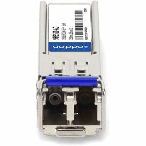 Addon IBM 98Y5511 COMP XCVR TAA 16G-LW LC 1310NM 25KM SMF SFP+ 98Y5511-AO