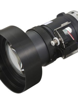 0.76:1 FIXED SHORT THROW LENS FOR NP-PX1005QL-B/PX1005QL-W