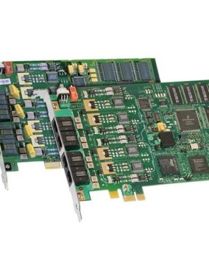 D4PCIUFW 881775 4PORT PCI 4PORT PCI