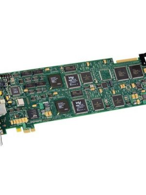 D240JCTT1EW 887531 24PORT T1 PCIE
