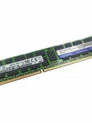 64GB DDR4 ECC RAM 2400MHZ LR-DIMM TDS-16489U