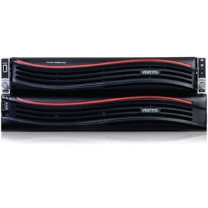 Veritas CORP NB APPL 5240 103TB 4X1GB ENET 2X10GBT CU ENET 2X10GB SFP ENE 17968-M1