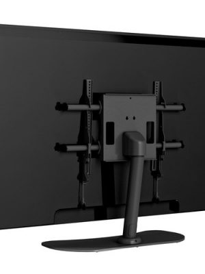 LARGE FUSION TABLE STAND
