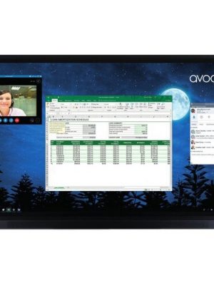 AVF-8650 86IN 4K AVF SERIES
