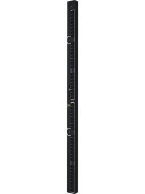 SWITCH MST PIPS 48-C13 230V 32A W/ IEC 60309
