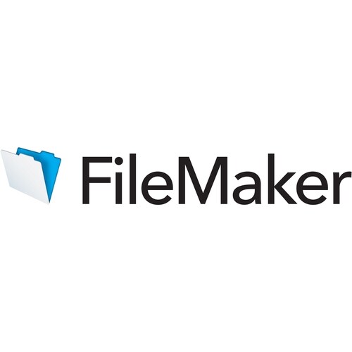 FILEMAKER RENEWAL ANNUAL CONCURRENCIES 2YR TIER 4
