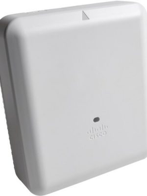 0.11AC W2 ANALYTICS AP W/CA 4X4:3 LOCATION MGIG -B DOMAIN