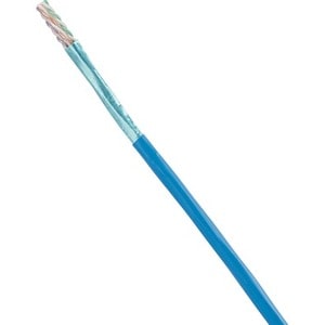 CPR CBLCAT 6AVARI-MATRIX4-PAI P K1000MOQ9