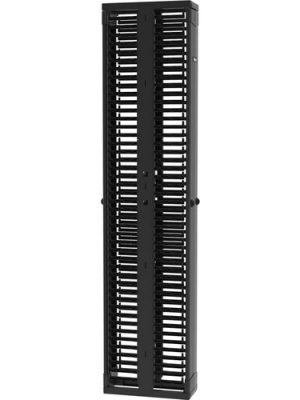PR2 VM/D 8X7 F-R GBLK PK1