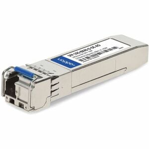 Addon DELL SFP-10G-BX40-D COMP XCVR SFP-10G-BX40-D-DE-AO