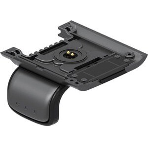8680I TWO FINGER RING STRAP FORTRIGGERED CONFIGURATION
