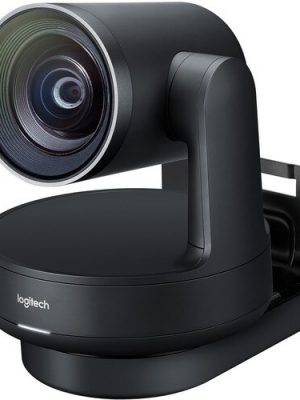 RALLY CAMERA VC ONLY BOARDROOM INVCIN CAMERA SOLUTION