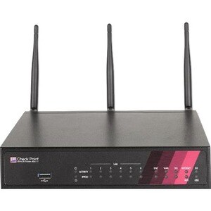1430 DSL SECURITY APPL W/ NGTX SECURITY SUITE FOR 802.11AC WIFI