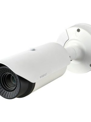 TNO-4050T 640X480 THERMAL CAM (NON-CANCELLABLE/NON-RETURNABLE)