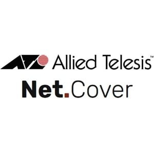 Allied Telesis 1YR NET.COVER ADVANCED FOR AT-FL-GEN2-AM120-1YR AT-FL-GEN2-AM120-1YR-NCA1