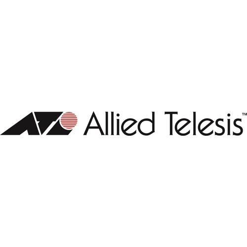 Allied Telesis 2DAY CERTIFIED ALLIED TELESIS EXPERT TRAINING SECURITY OPERATIONS AT-TRN-CAE-S/ENT