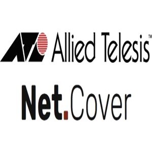 Allied Telesis 5YR NET.COVER ADVANCED FOR AT-X510-28GSX AT-X510-28GSX-NCA5