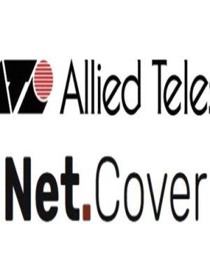 1YR NET.COVER ADVANCED FOR AT-X930-28GPX