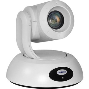 Legrand Av - Vaddio ROBOSHOT 30 ONELINK BRIDGE SYS WHT N/A 999-9963-200W