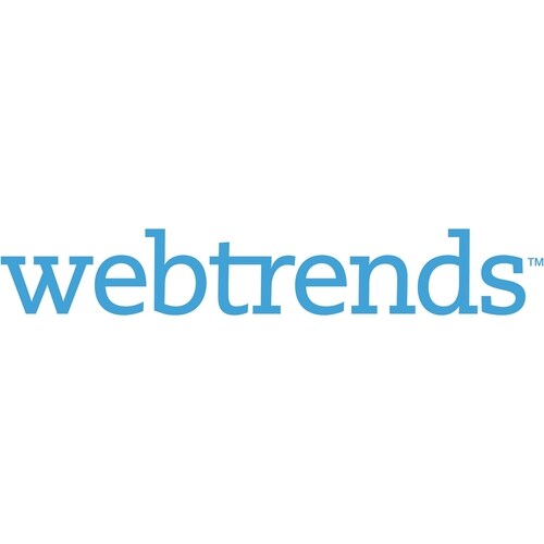 ANALYTICS ON DEMAND SITE ENT W/ 100 PROFILES ENLTD CUSTOM REPORTS