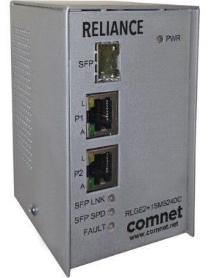 ELECTRICAL SUBSTATION-RATED THREE-PORT INTELLIGENT