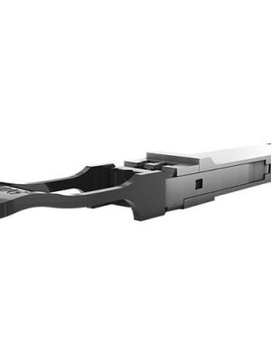 100G QSFP28 LR4 10KM SMF